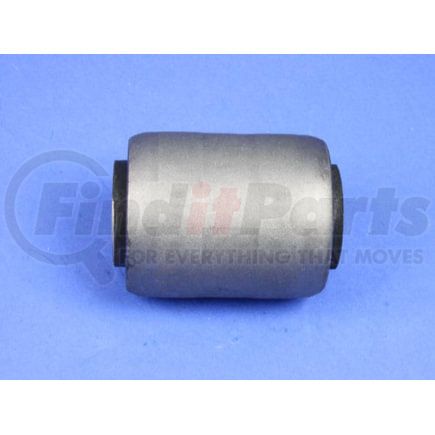 Mopar 05180371AA BUSHING