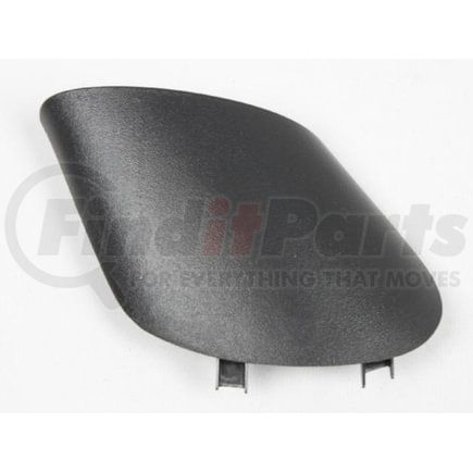Mopar 05182466AA COVER