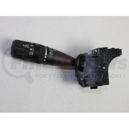 Mopar 05183946AF SWITCH