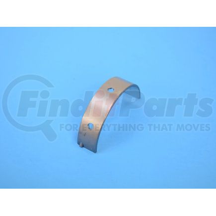 Mopar 05184105AI BEARING