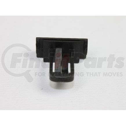 Mopar 05189180AA CLIP