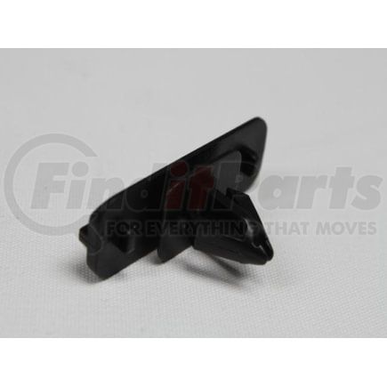 Mopar 05189181AA CLIP