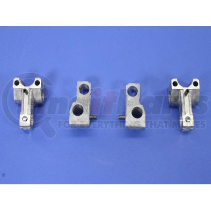 Engine Rocker Arm Shaft Support