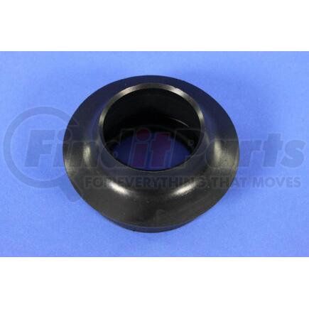 Mopar 05217578 GROMMET