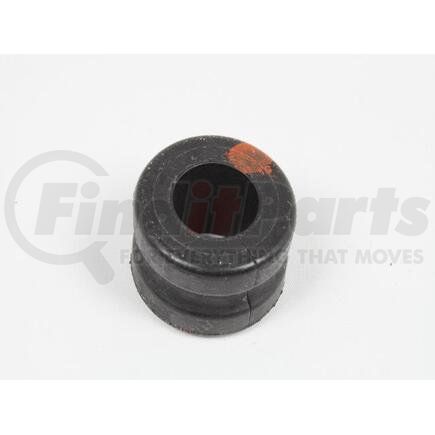 Mopar 05272507AA INSULATOR