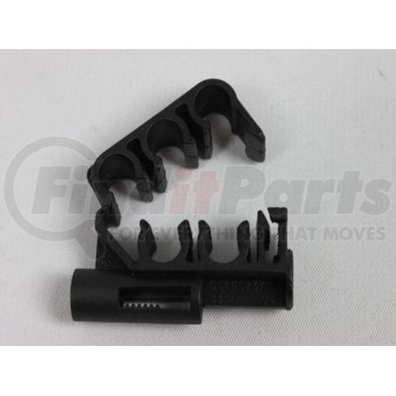 Mopar 05245237AB SEPERATOR