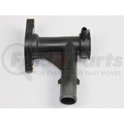 Mopar 05278203AB CONNECTOR