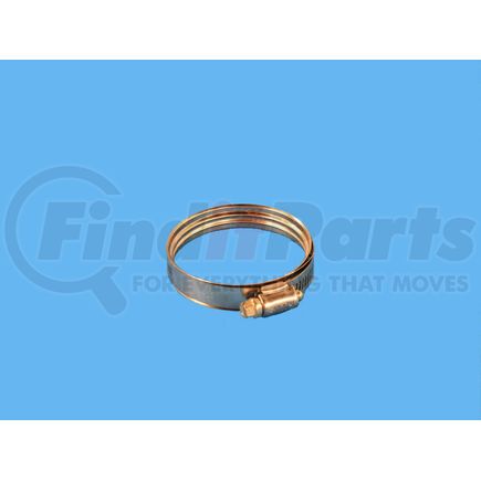 Mopar 05281361AB CLAMP