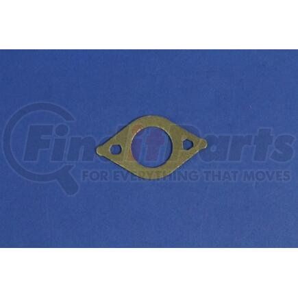 Mopar 05281349AA GASKET