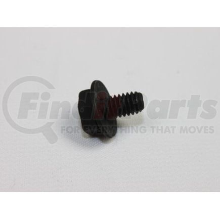 Mopar 06034732 SCREW