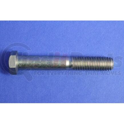 Mopar 06035375 SCREW