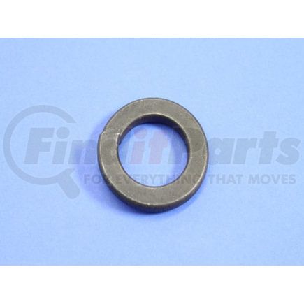 Mopar 06036451AA WASHER