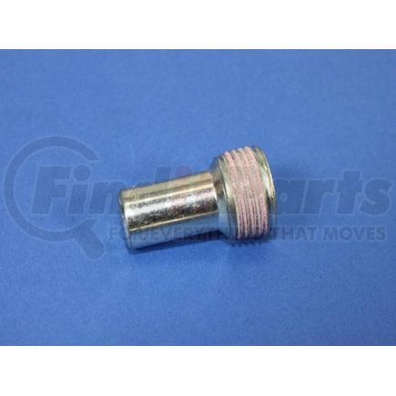 Mopar 06036417AA PLUG