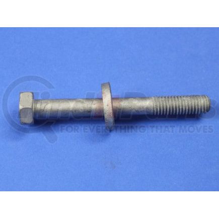 Mopar 06036607AA SCREW