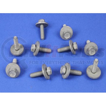 Mopar 06101818 SCREW