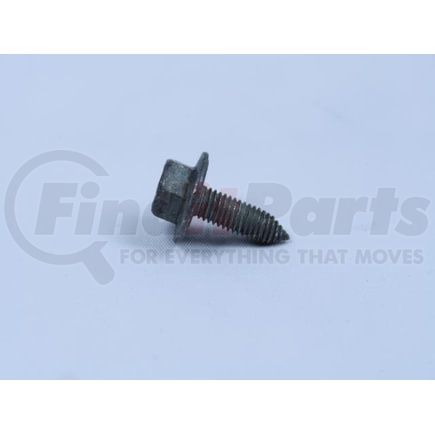 Mopar 06102132AA SCREW