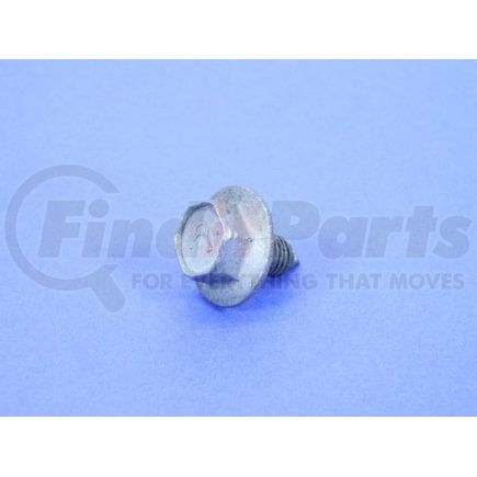 Mopar 06102142AA SCREW