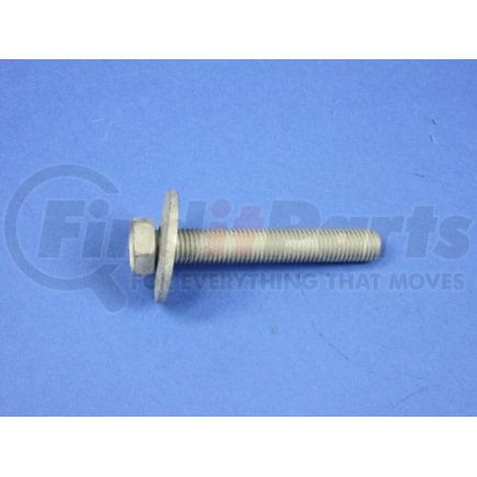 Mopar 06102222AA BOLT