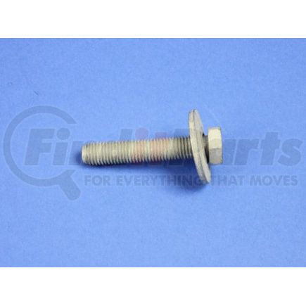 Mopar 06102239AA SCREW