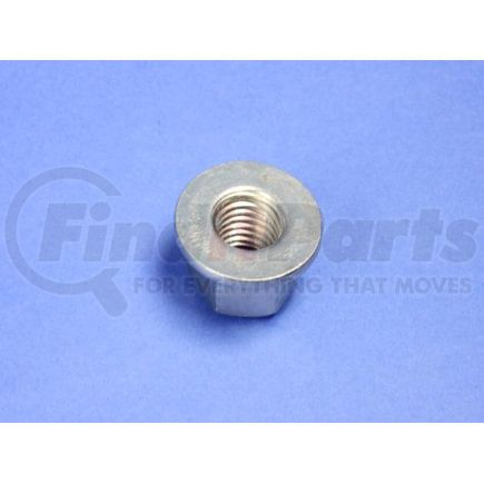 Mopar 06102252AA NUT