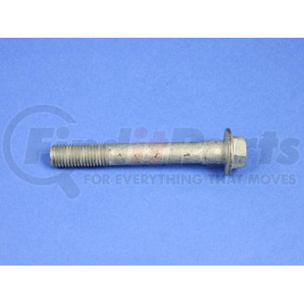 Mopar 06102378AA BOLT
