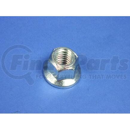 Mopar 06102251AA NUT