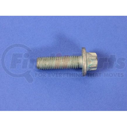 Mopar 06104025AA BOLT