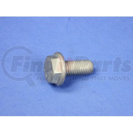 Mopar 06104215AA BOLT