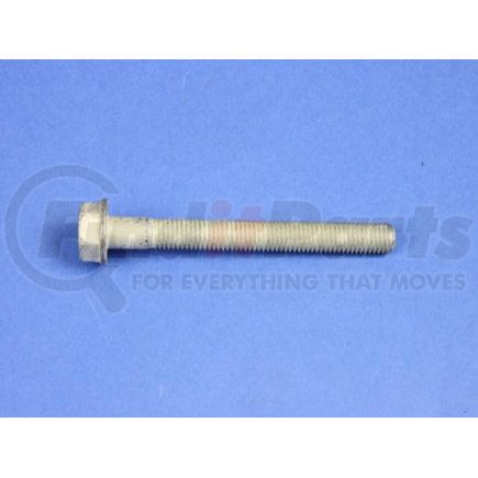 Mopar 06104206AA SCREW