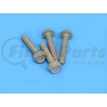 Mopar 06104222AA BOLT