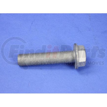 Mopar 06104263AA BOLT