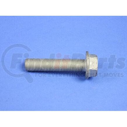 Mopar 06104240AA BOLT