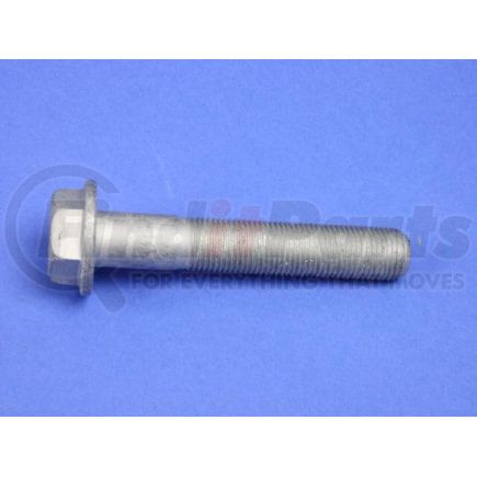 Mopar 06104265AA BOLT