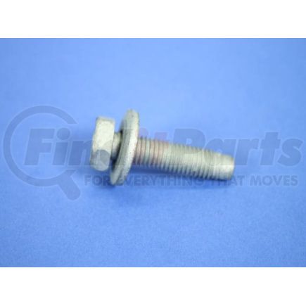 Mopar 06104390AA SCREW