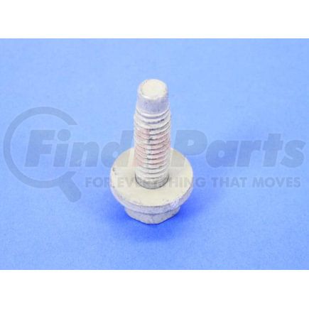 Mopar 06104414AA SCREW