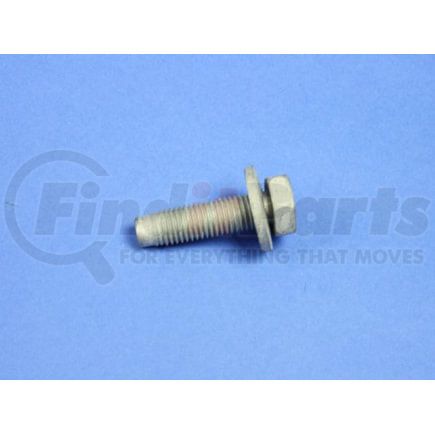 Mopar 06104418AA BOLT