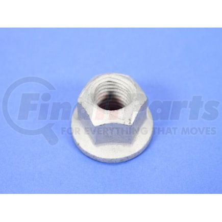 Mopar 06104719AA NUT