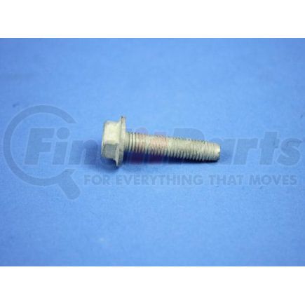 Mopar 06105039AA BOLT