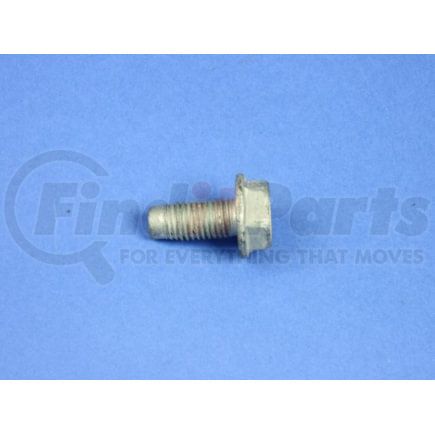 Mopar 06105062AA BOLT