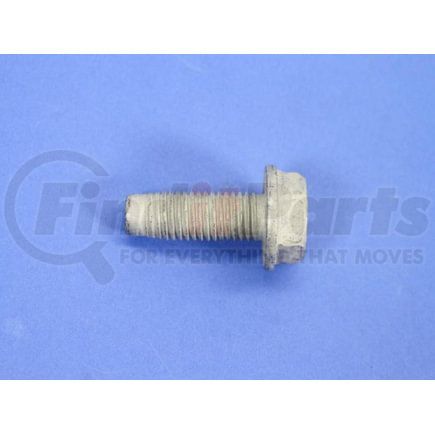 Mopar 06105063AA SCREW