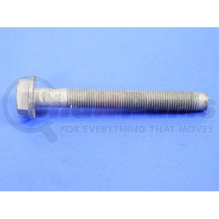 Rack and Pinion Bolt