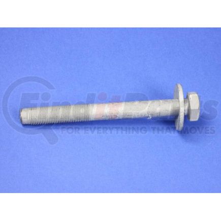 Mopar 06105245AA BOLT