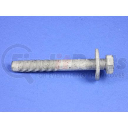Mopar 06105118AA SCREW