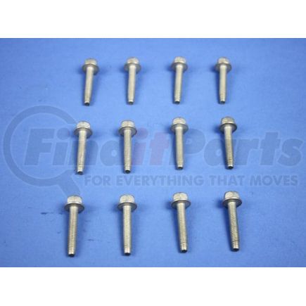 Mopar 06105151AA SCREW