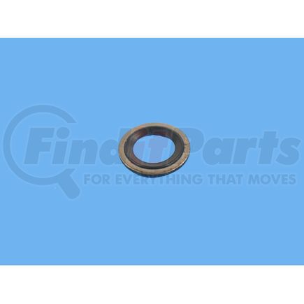 Mopar 06107232AA SEAL