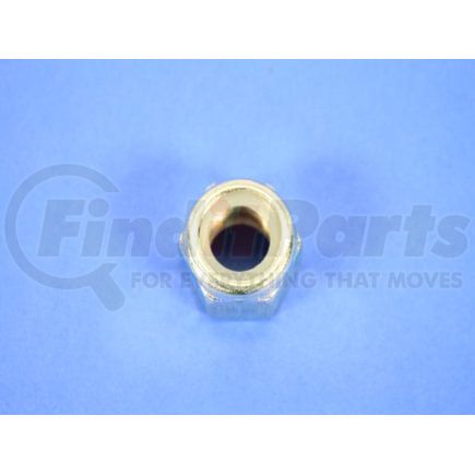 Mopar 06503046 NUT