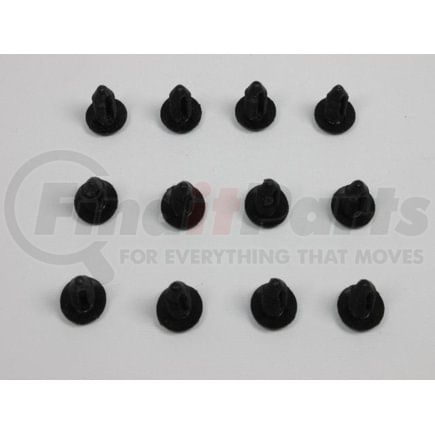 Mopar 06503221 PIN