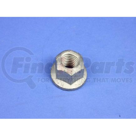 Mopar 06504707 NUT