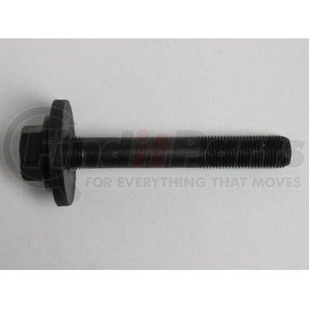 Mopar 06504415 SCREW