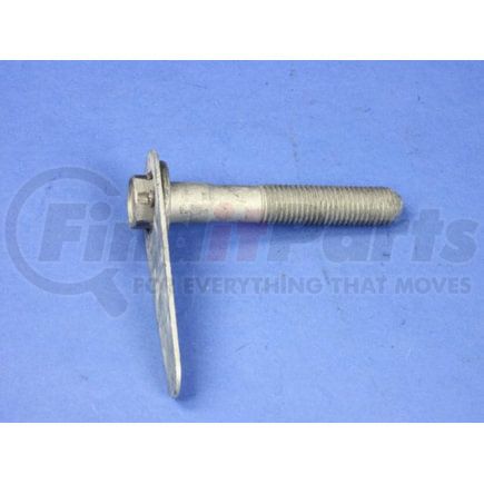 Mopar 06504863AA BOLT